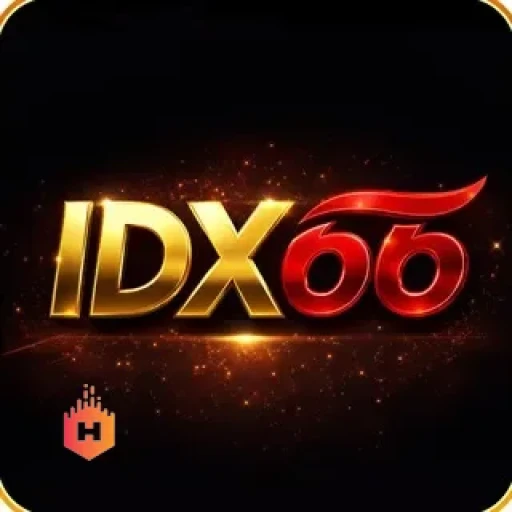 idx66
