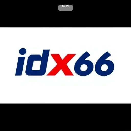 Perbandingan idx66 dengan Situs Game Lain di Indonesia