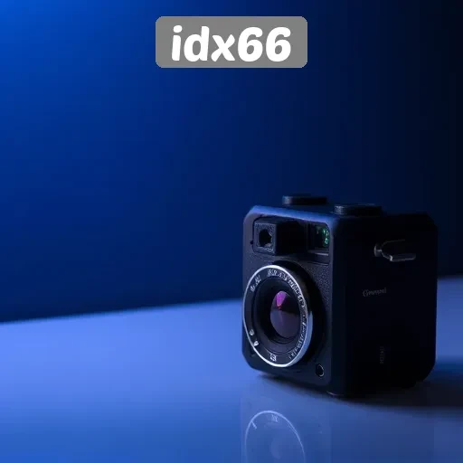Panduan Lengkap Menggunakan Situs Game idx66