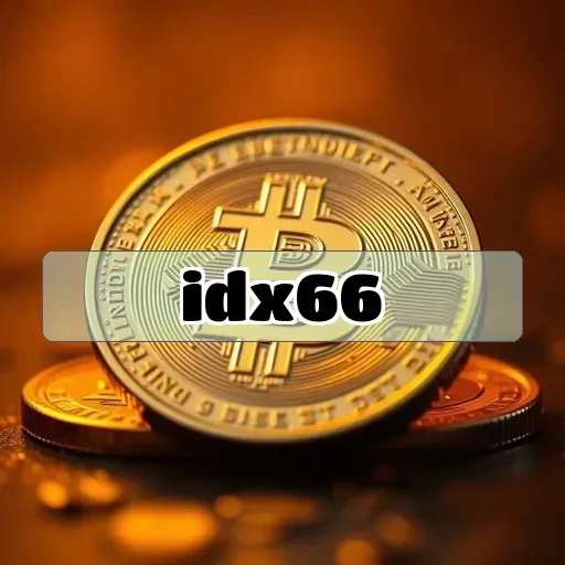 idx66: Temukan Berita Game Terkini untuk Pecinta Game Online