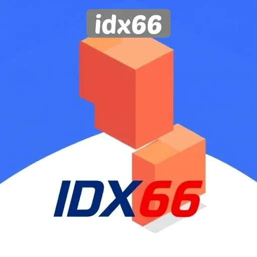 Sistem Pembayaran Terpercaya di IDX66