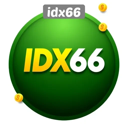 Memahami Fitur dan Keunggulan Situs Game IDX66