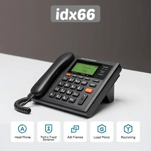 Ulasan Pengalaman Pengguna di IDX66